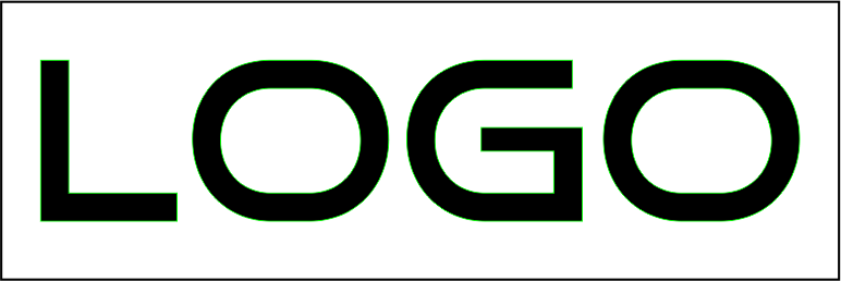  ___kw__1n  гилам.uz in Jizzakh Cost Video Review Photo, Navoiy гилам.uz Video Foto Narxi Rasm, гилам.uz в Кашкадарье Цена Фото Обзор, Qoraqalpog‘iston Nukus гилам.uz Narxi Rasm Video Foto Narxi, гилам.uz Навои Цена Фото Обзор, гилам.uz в Каракалпакистане Нукусе Цена Фото Обзор, гилам.uz Самарканде Цена Фото Обзор, Surxondaryo гилам.uz Narxi Rasm Video Foto, Sirdaryo гилам.uz Narxi Rasm Video Abzor Foto, Buxoro гилам.uz Video Narxi Rasm Foto, Xorazm гилам.uz Narxi Video Foto Rasm, Jizzax гилам.uz Video Narxi Rasm Foto, Nukus гилам.uz Narxi, гилам.uz in Karakalpakstan Nukus Cost Video Review Photo, гилам.uz in Khorezm Cost Video Review Photo, гилам.uz в Бухаре Цена Фото Обзор, гилам.uz in Fergana Photo Cost Video Review, гилам.uz in Samarkand Price Photo Video Cost, гилам.uz Намангане Цена Фото Обзор, гилам.uz в Ташкенте Узбекистане Цена Фото Обзор, гилам.uz in Bukhara Cost Video Review Photo, Qashqadaryo гилам.uz Narxi Rasm Video Foto, гилам.uz Хорезме Фото Цена Обзор, гилам.uz in Navoi Cost Photo Video Review, гилам.uz in Uzbekistan Price Photo Video Cost ReView, Farg'ona гилам.uz Narxi Video Foto Rasm, rasm, Samarqand гилам.uz Foto Narxi Rasm Video Abzor, гилам.uz in Namangan Price Photo Video Cost, гилам.uz в Сырдарье Цена Фото Обзор, O'zbekiston гилам.uz, гилам.uz Фергане Фото Цена Обзор, гилам.uz Нукусе Цена Фото Обзор, гилам.uz Джизаке, гилам.uz in Andijan Cost Video Review Photo, гилам.uz in Nukus Photo Video Cost ReView Price, гилам.uz в Ташкенте Узбекистане Цена Фото Обзор, Namangan гилам.uz Video Foto Narxi Rasm, гилам.uz в Андижане Цена Фото Обзор, гилам.uz in Surkhandarya Cost Video Review Photo, гилам.uz Сурхандарье Фото Цена Обзор Видео, гилам.uz Самарканде Цена Фото Обзор, Andijon гилам.uz Narxi Rasm Foto Video, гилам.uz in Kashkadarya Cost Video Review Photo, гилам.uz in Syrdarya Cost Video Review Photo 