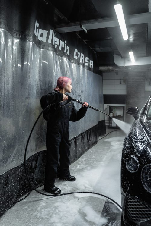  ___kw__1n  Qoraqalpog‘iston Nukus гилам.uz Narxi Rasm Video Foto Narxi, Xorazm гилам.uz Narxi Video Foto Rasm, гилам.uz Хорезме Фото Цена Обзор, гилам.uz в Сырдарье Цена Фото Обзор, гилам.uz in Samarkand Price Photo Video Cost, гилам.uz in Khorezm Cost Video Review Photo, гилам.uz in Navoi Cost Photo Video Review, гилам.uz in Nukus Photo Video Cost ReView Price, гилам.uz Сурхандарье Фото Цена Обзор Видео, Namangan гилам.uz Video Foto Narxi Rasm, гилам.uz в Бухаре Цена Фото Обзор, Sirdaryo гилам.uz Narxi Rasm Video Abzor Foto, гилам.uz в Ташкенте Узбекистане Цена Фото Обзор, гилам.uz в Андижане Цена Фото Обзор, Buxoro гилам.uz Video Narxi Rasm Foto, O'zbekiston гилам.uz, гилам.uz in Namangan Price Photo Video Cost, гилам.uz in Kashkadarya Cost Video Review Photo, Farg'ona гилам.uz Narxi Video Foto Rasm, rasm, Nukus гилам.uz Narxi, гилам.uz in Surkhandarya Cost Video Review Photo, гилам.uz in Bukhara Cost Video Review Photo, гилам.uz in Syrdarya Cost Video Review Photo, гилам.uz Намангане Цена Фото Обзор, гилам.uz in Karakalpakstan Nukus Cost Video Review Photo, гилам.uz in Uzbekistan Price Photo Video Cost ReView, Samarqand гилам.uz Foto Narxi Rasm Video Abzor, гилам.uz в Ташкенте Узбекистане Цена Фото Обзор, гилам.uz Фергане Фото Цена Обзор, гилам.uz в Каракалпакистане Нукусе Цена Фото Обзор, Navoiy гилам.uz Video Foto Narxi Rasm, гилам.uz in Jizzakh Cost Video Review Photo, гилам.uz Джизаке, Surxondaryo гилам.uz Narxi Rasm Video Foto, гилам.uz in Andijan Cost Video Review Photo, гилам.uz Нукусе Цена Фото Обзор, гилам.uz Самарканде Цена Фото Обзор, гилам.uz в Кашкадарье Цена Фото Обзор, гилам.uz Самарканде Цена Фото Обзор, гилам.uz in Fergana Photo Cost Video Review, Andijon гилам.uz Narxi Rasm Foto Video, Qashqadaryo гилам.uz Narxi Rasm Video Foto, гилам.uz Навои Цена Фото Обзор, Jizzax гилам.uz Video Narxi Rasm Foto 